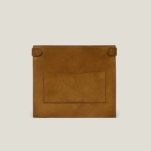 Stowaway Crossbody