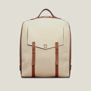 Rider Backpack